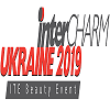 INTERCHARM UKRAINE